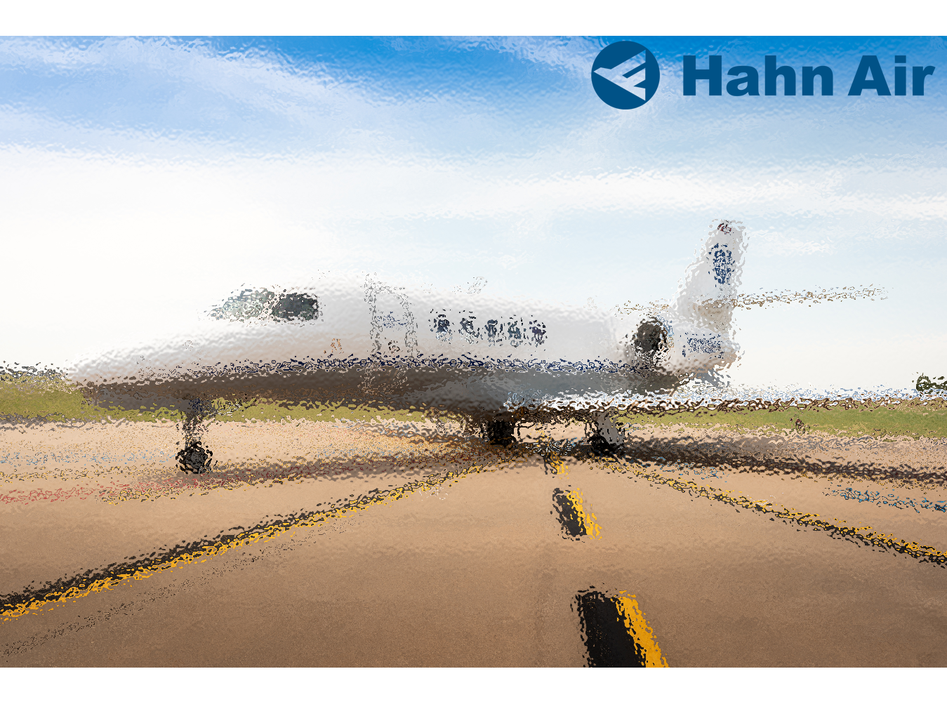Slide background